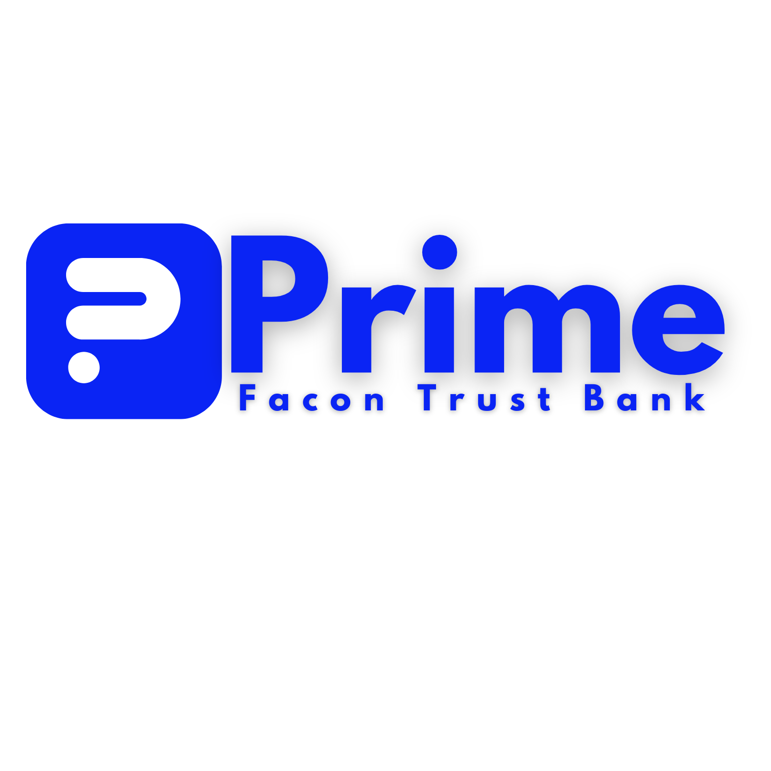 Prime Facon Trust Bank  